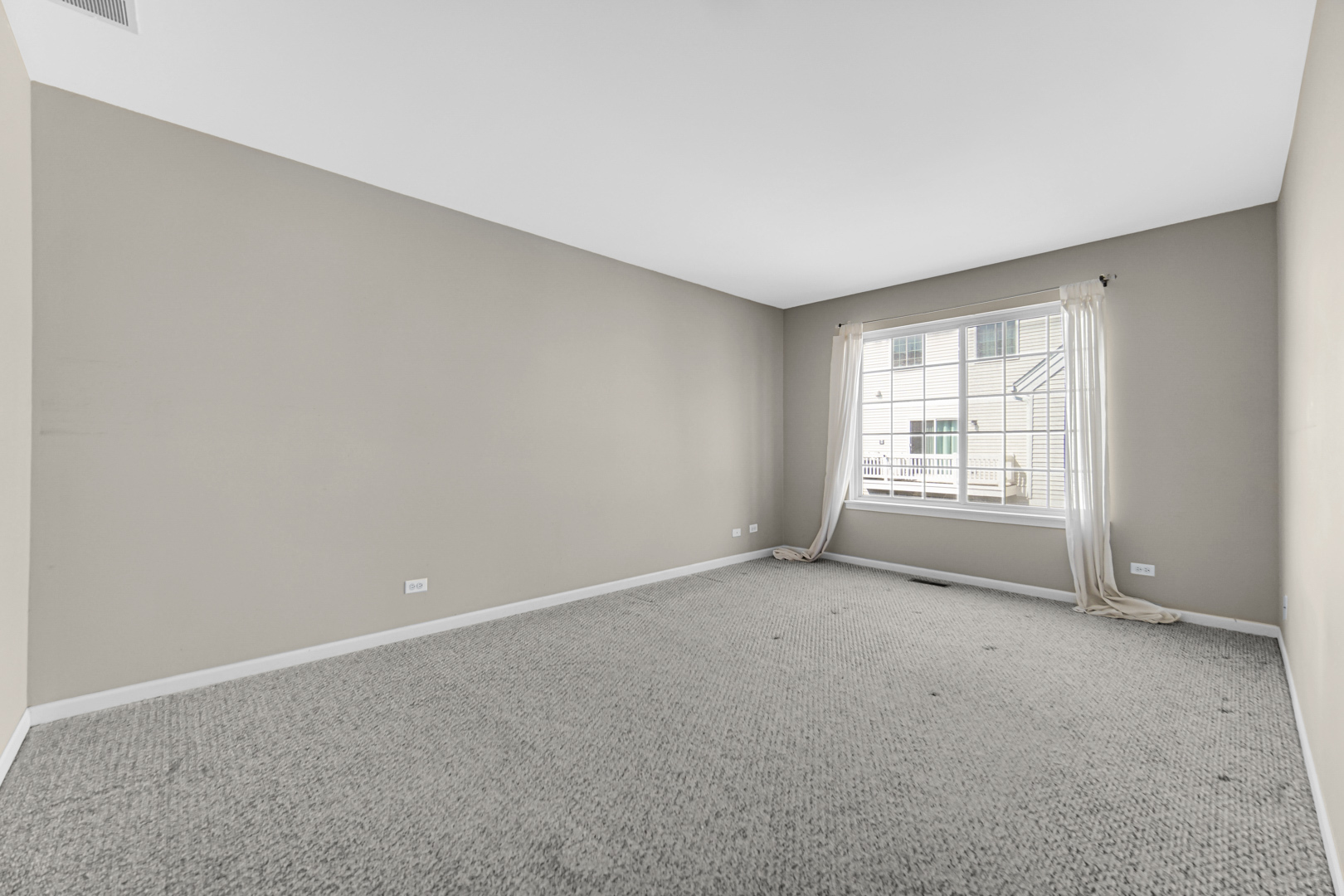 3356 Ravinia Circle Aurora, IL 60504 - Photo 15 of 27