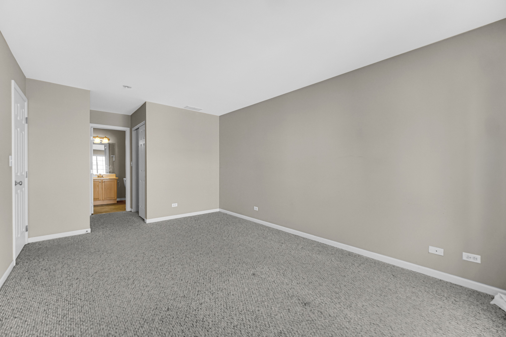 3356 Ravinia Circle Aurora, IL 60504 - Photo 16 of 27