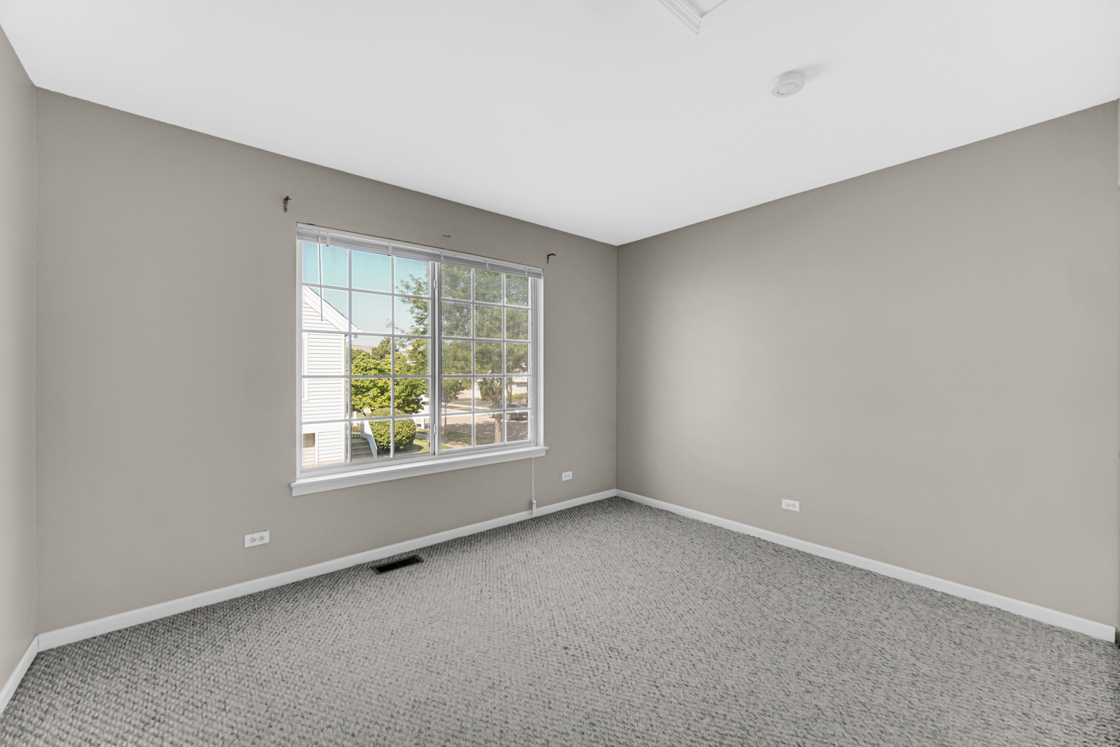 3356 Ravinia Circle Aurora, IL 60504 - Photo 17 of 27