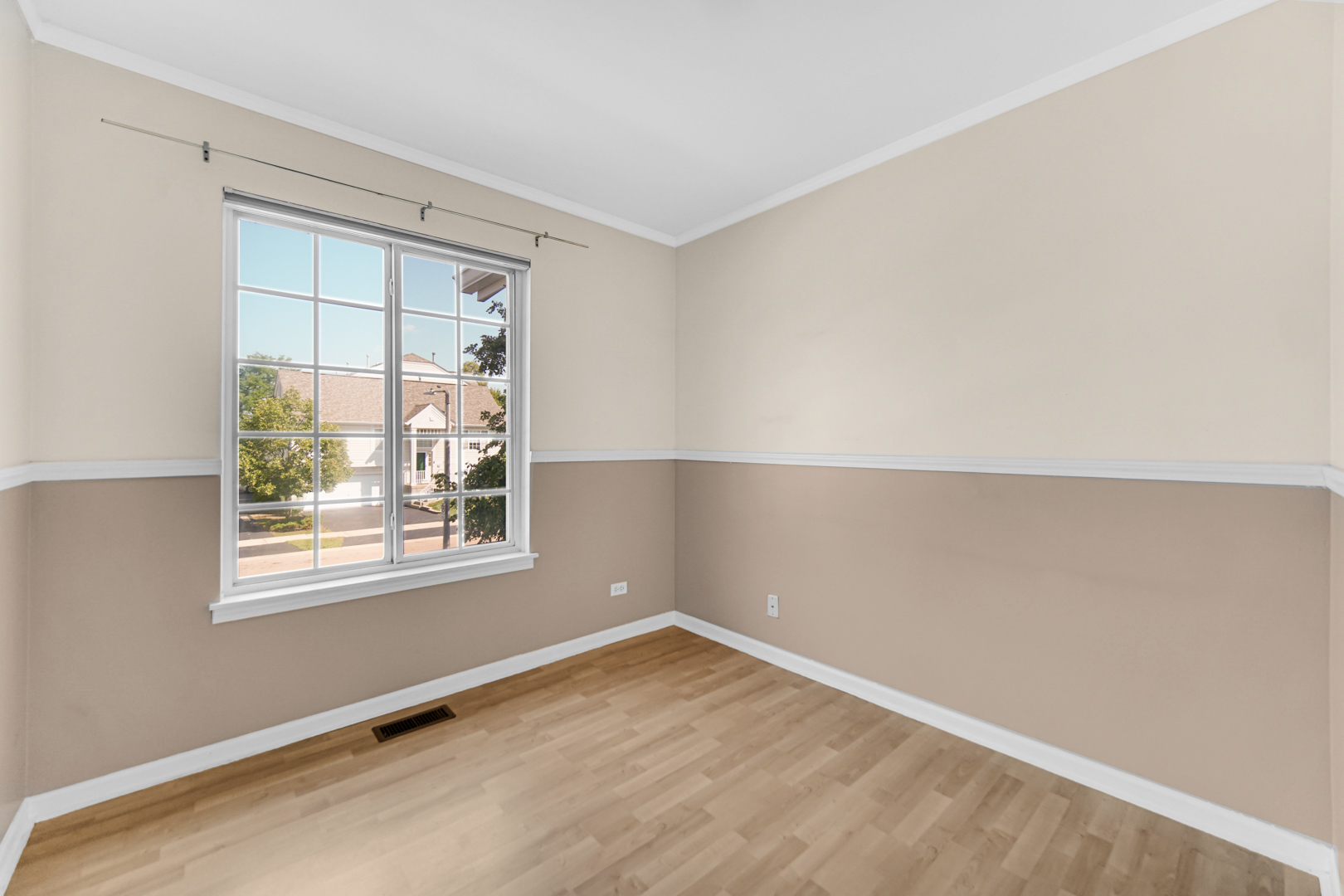 3356 Ravinia Circle Aurora, IL 60504 - Photo 18 of 27