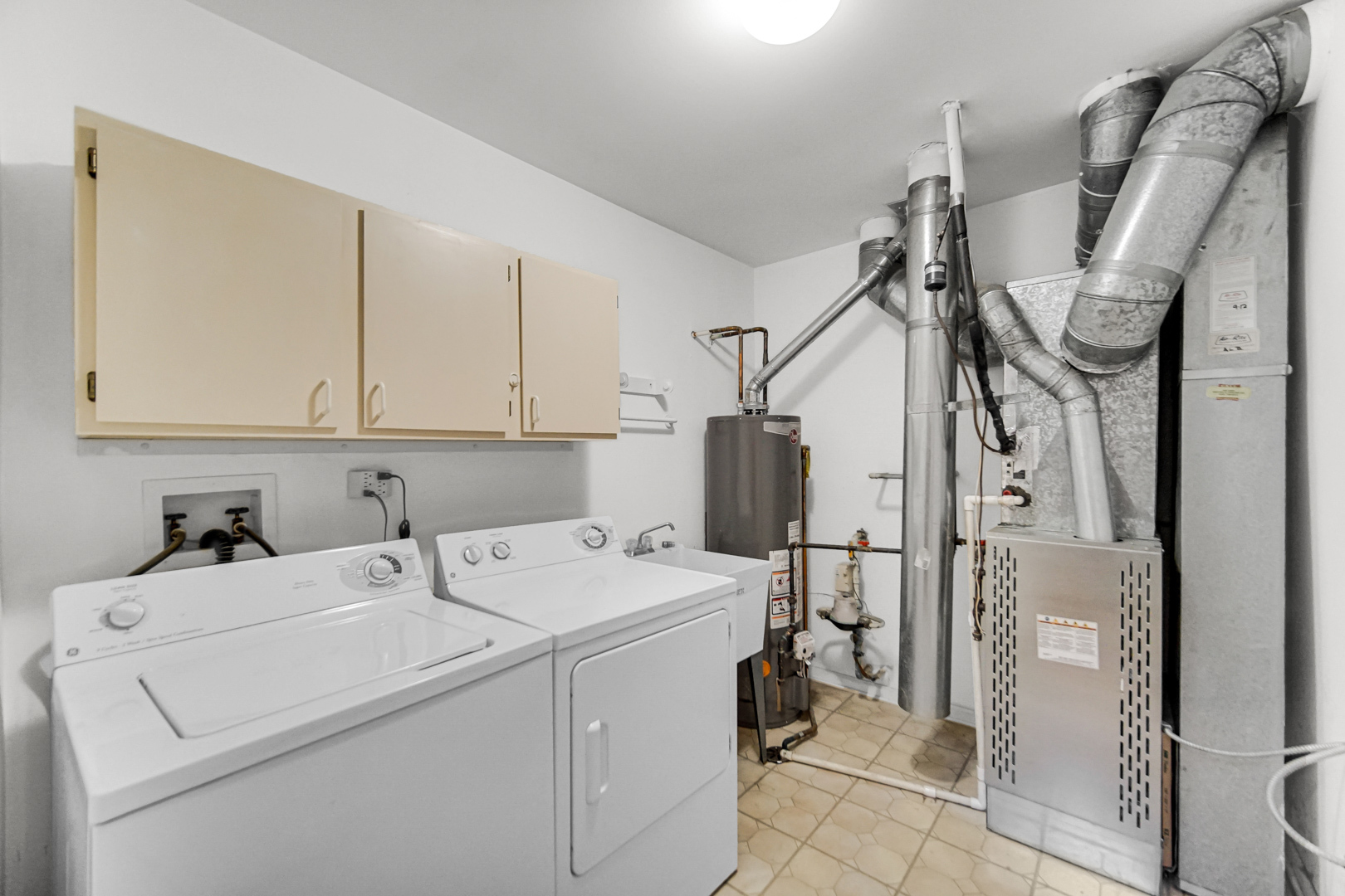 3356 Ravinia Circle Aurora, IL 60504 - Photo 19 of 27