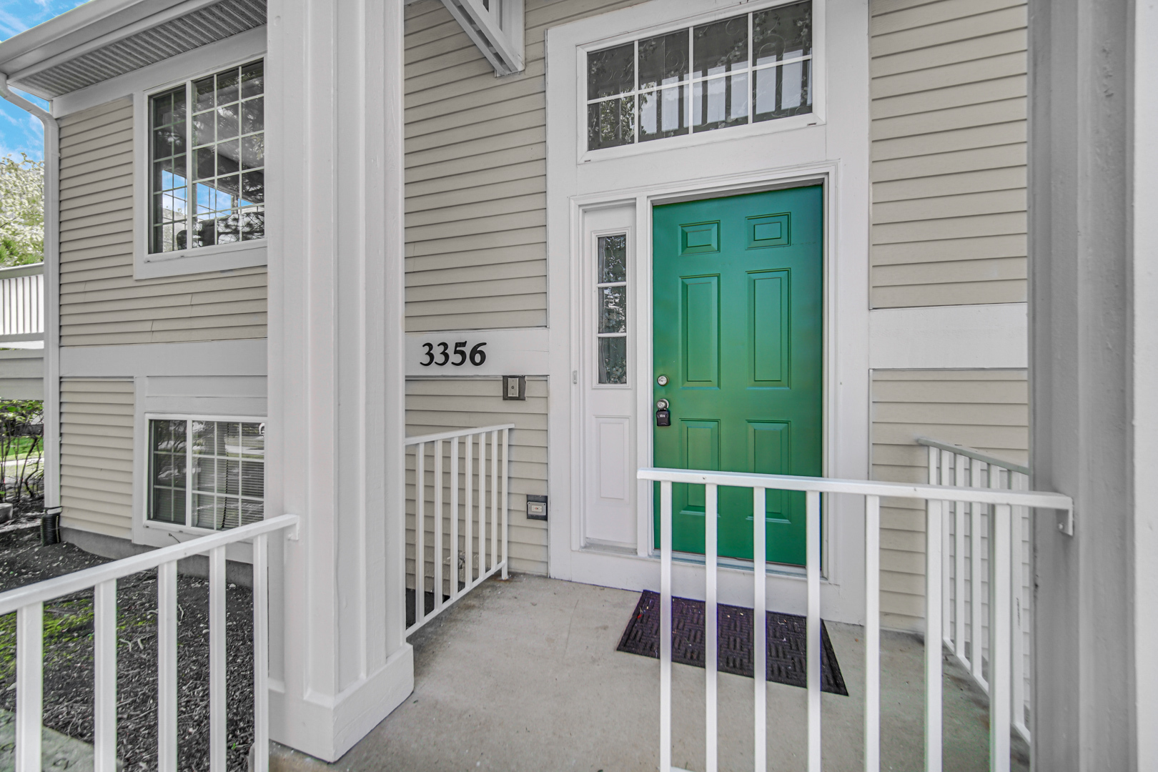 3356 Ravinia Circle Aurora, IL 60504 - Photo 2 of 27