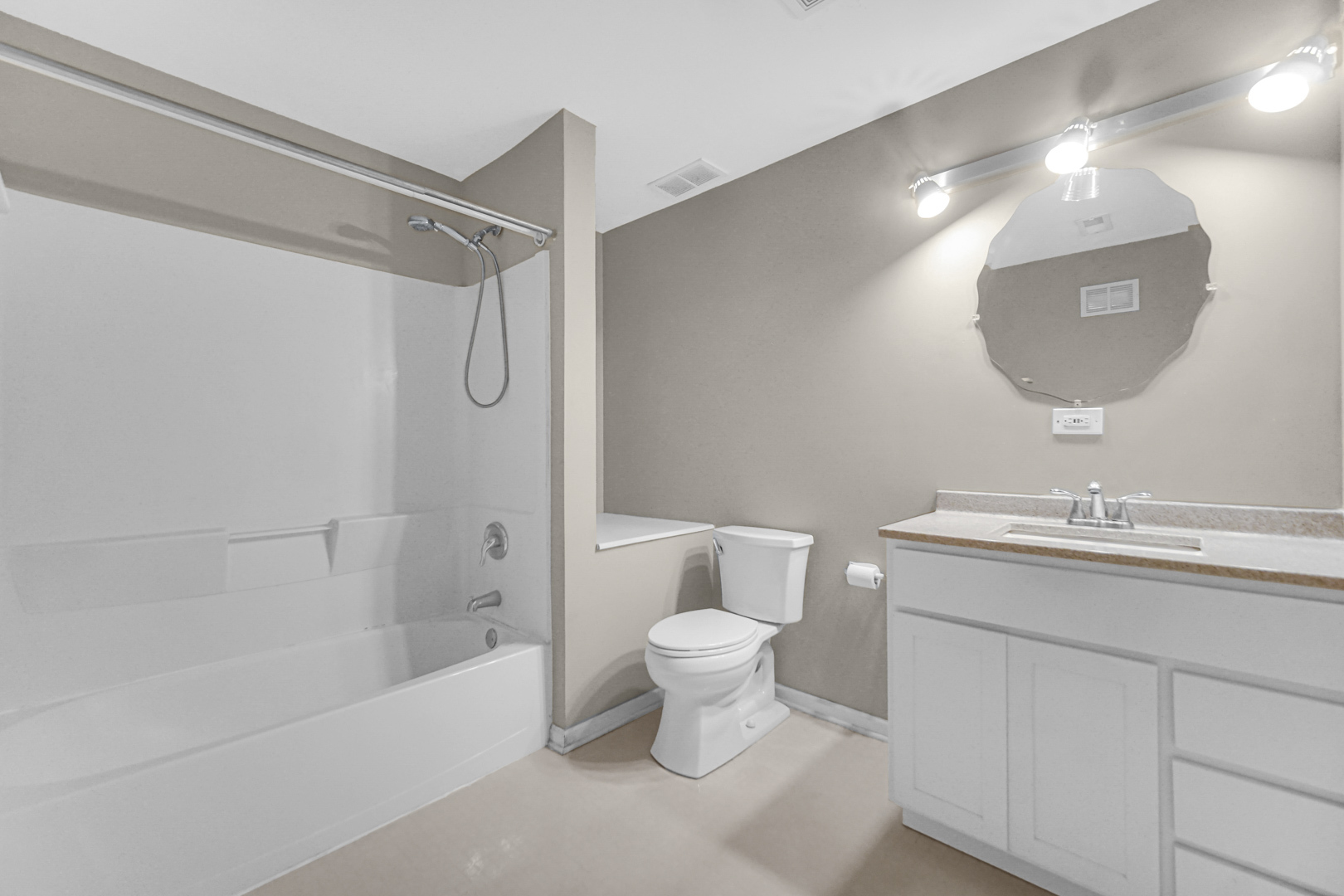 3356 Ravinia Circle Aurora, IL 60504 - Photo 21 of 27