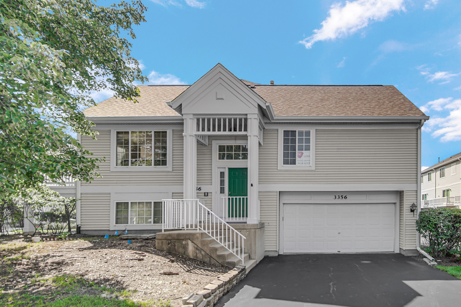 3356 Ravinia Circle Aurora, IL 60504 - Photo 24 of 27