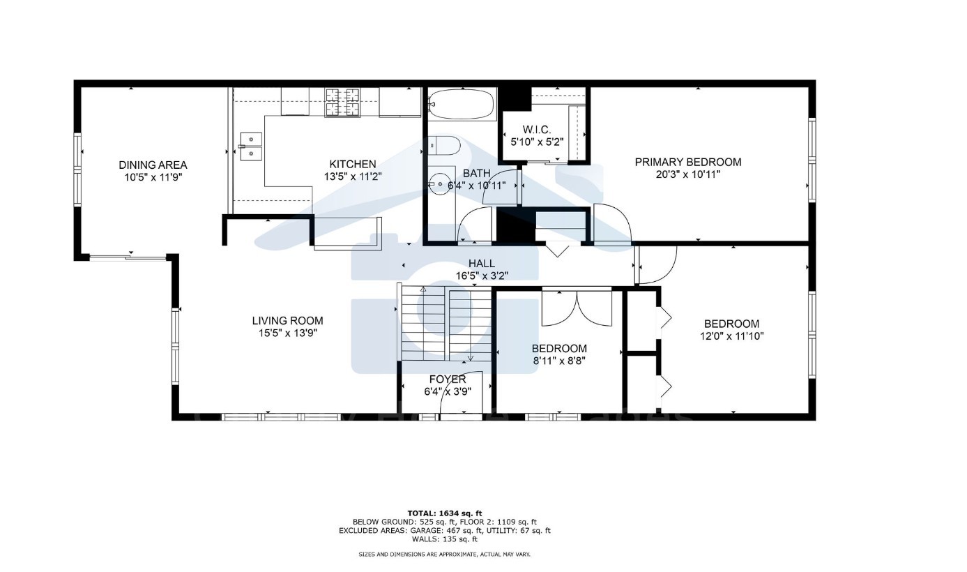 3356 Ravinia Circle Aurora, IL 60504 - Photo 25 of 27