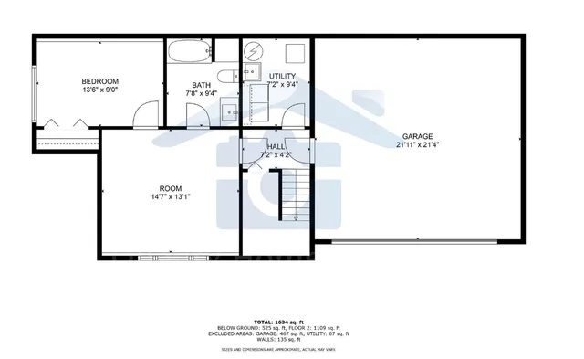 $333,000 | 3356 Ravinia Circle, Aurora, IL 60504