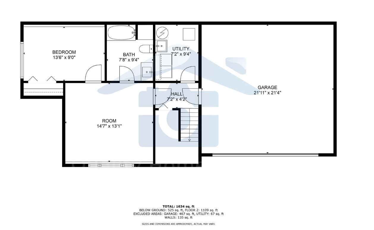 3356 Ravinia Circle Aurora, IL 60504 - Photo 26 of 27