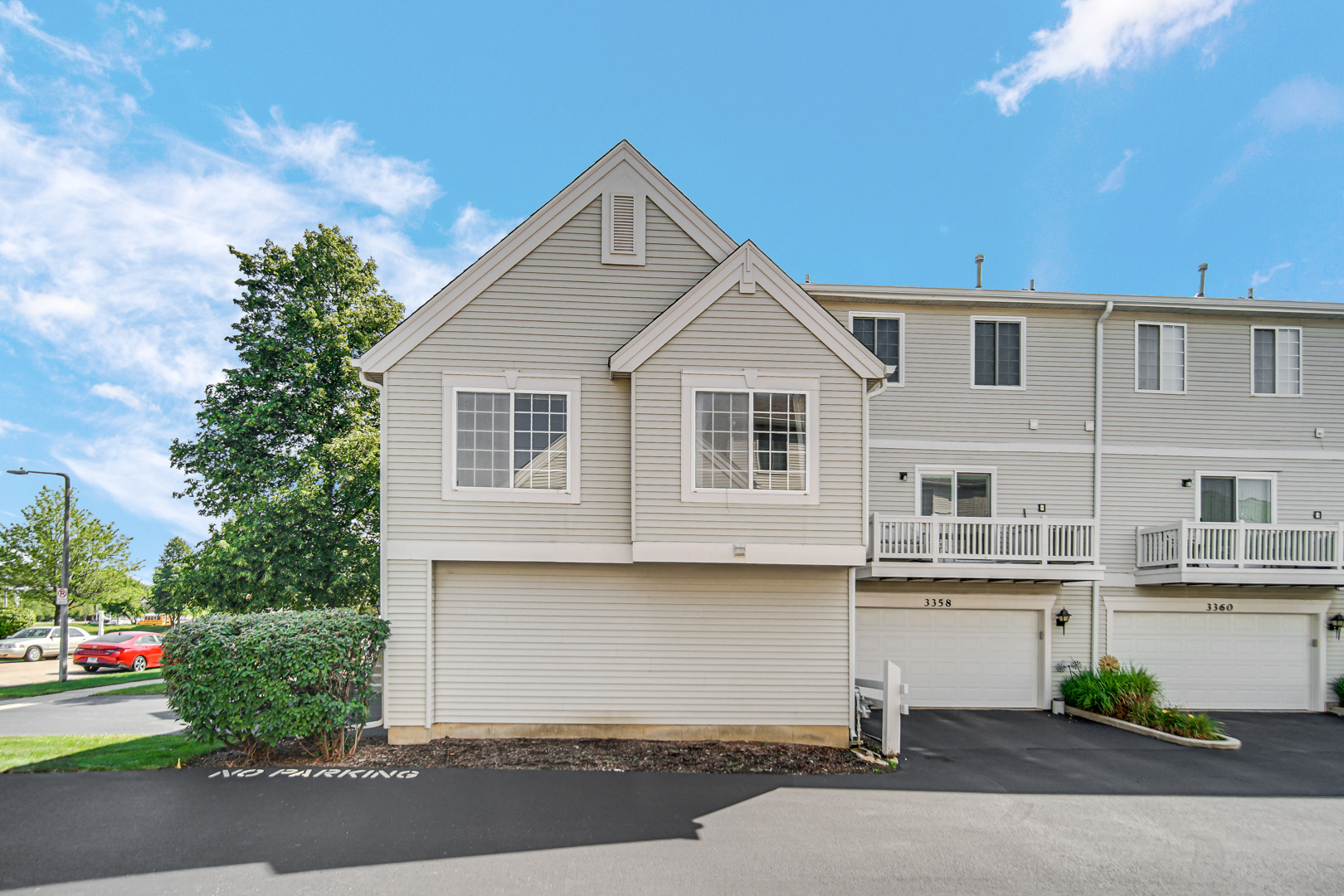 3356 Ravinia Circle Aurora, IL 60504 - Photo 4 of 27