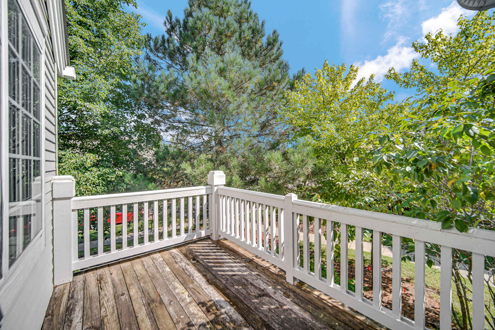 3356 Ravinia Circle Aurora, IL 60504 - Photo 5 of 27