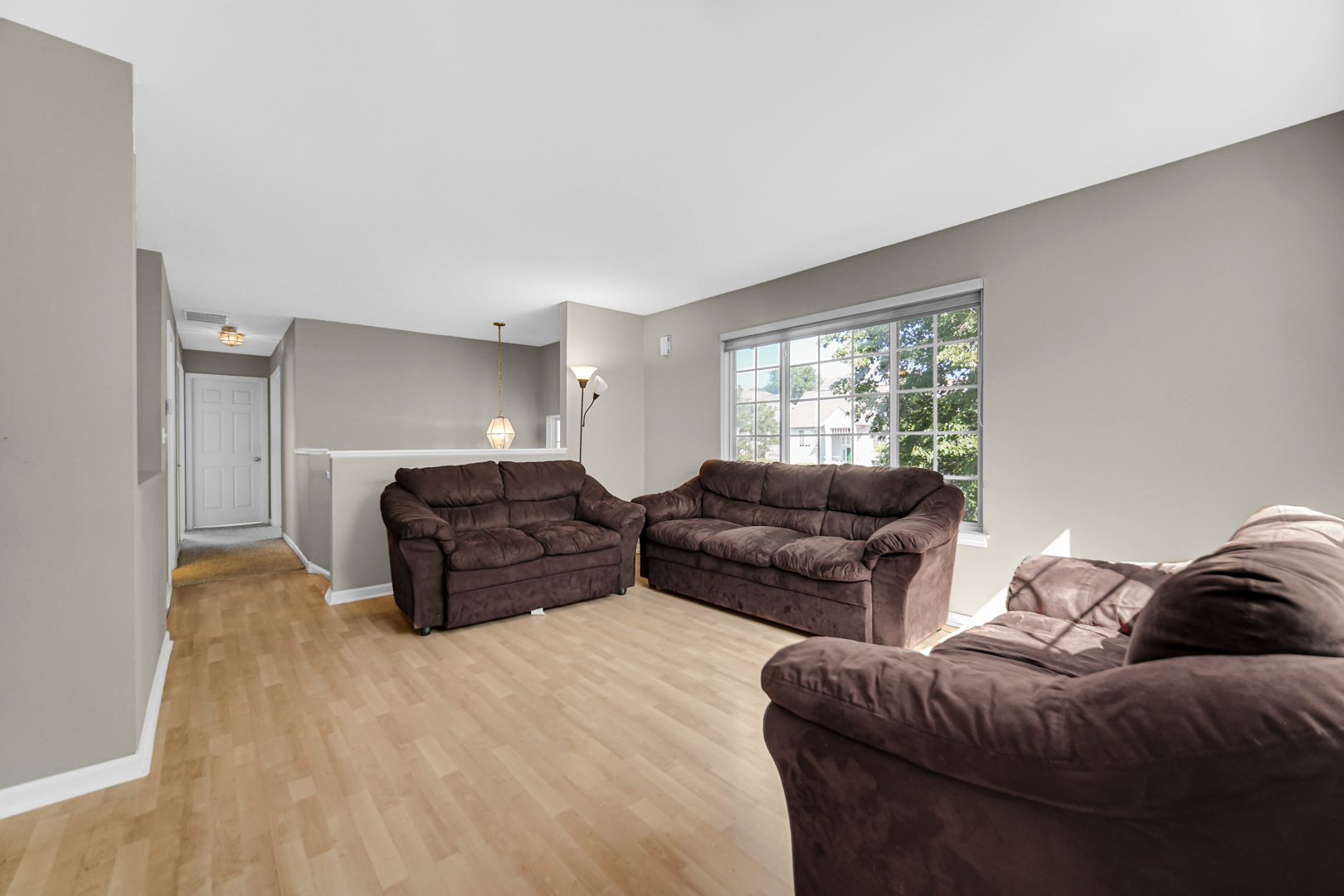 3356 Ravinia Circle Aurora, IL 60504 - Photo 6 of 27