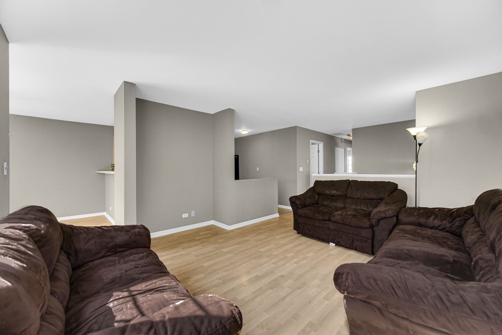 3356 Ravinia Circle Aurora, IL 60504 - Photo 7 of 27