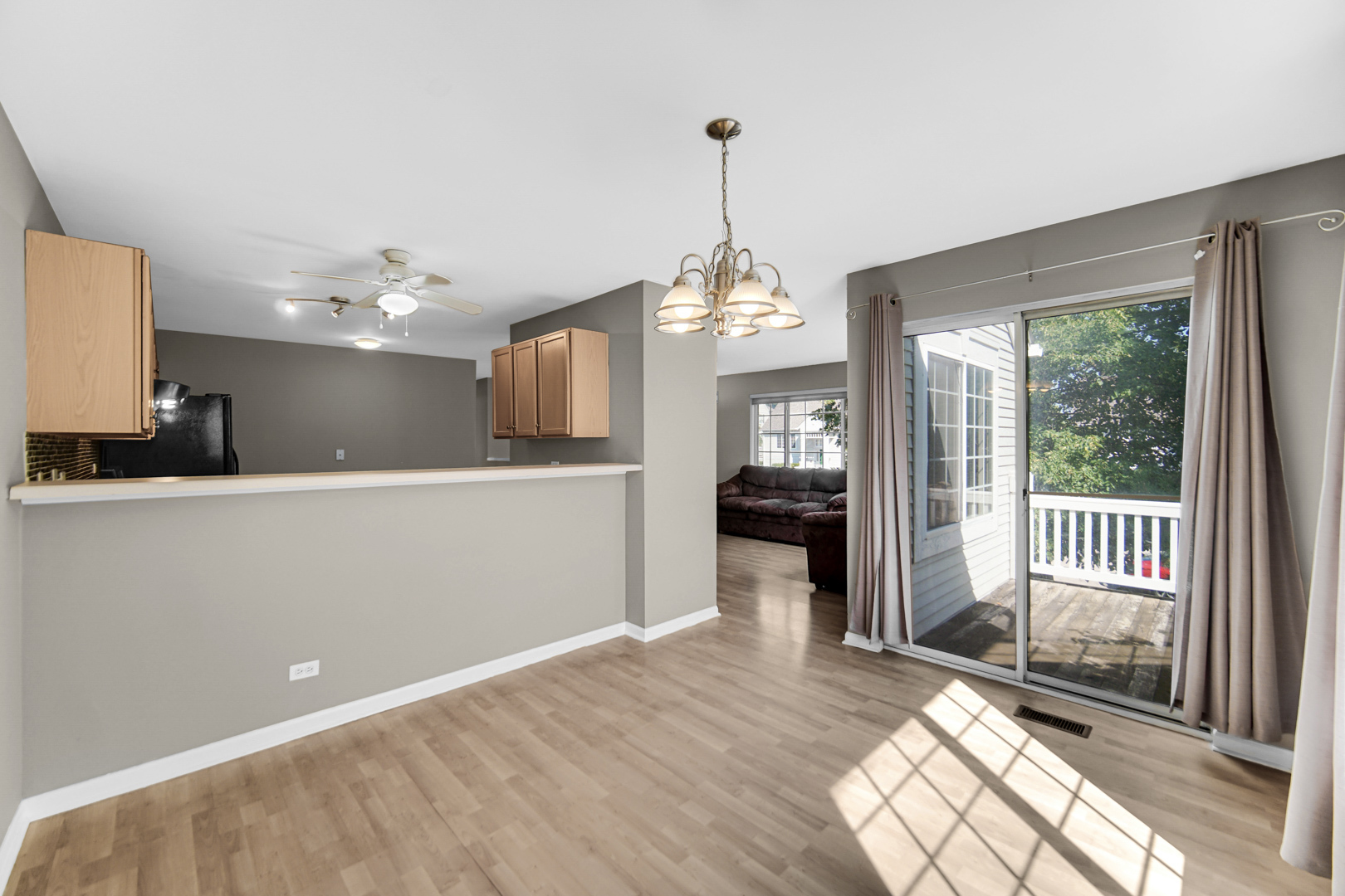 3356 Ravinia Circle Aurora, IL 60504 - Photo 9 of 27