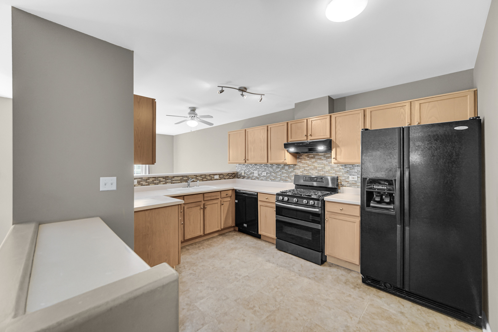 3356 Ravinia Circle Aurora, IL 60504 - Photo 10 of 27