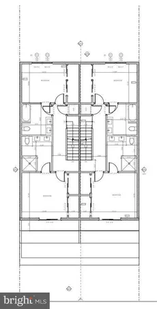 $400,000 | 1223 18th Place Northeast, Washington, DC 20002