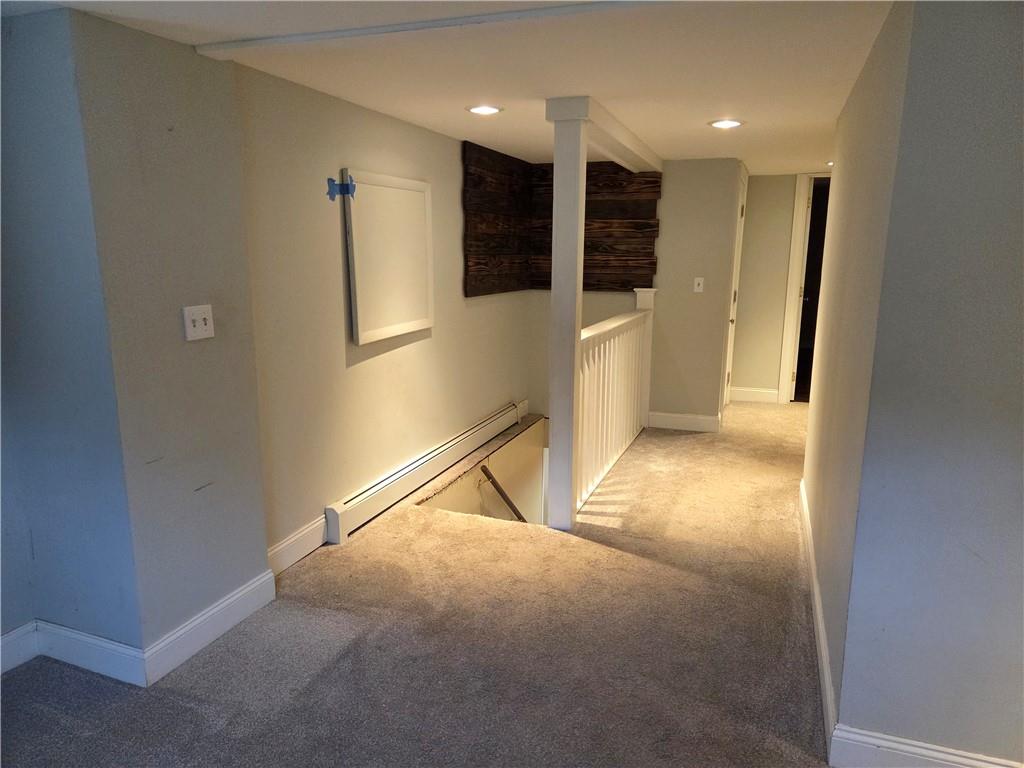 1930 Branchton Road Hilliards, PA 16040 - Photo 16 of 27