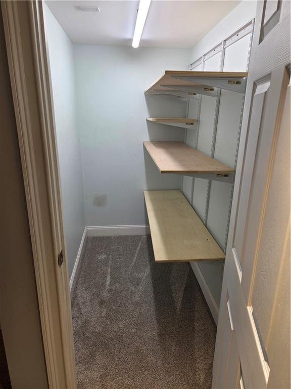 1930 Branchton Road Hilliards, PA 16040 - Photo 22 of 27