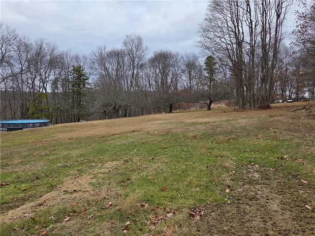 $170,000 | 1930 Branchton Road, Hilliards, PA 16040