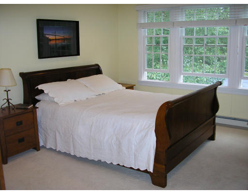 4 Owings Stone Road Barrington, RI 02806 - Photo 11 of 15 a bedroom with a bed and a window