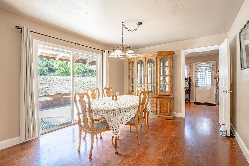 17311 Mountain View Road Greenville, CA 95947 - Photo 6 of 42