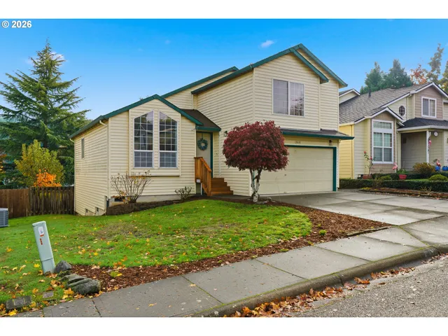 $539,000 | 13610 Southwest Uplands Drive, Portland, OR 97223