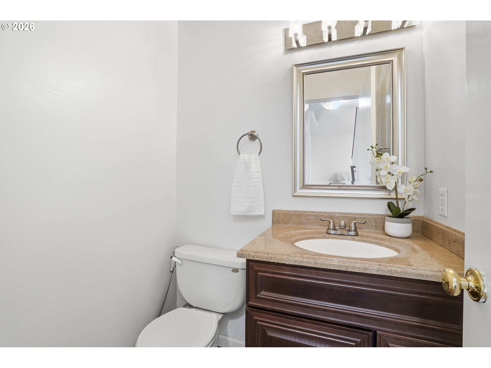 13610 Southwest Uplands Drive Portland, OR 97223 - Photo 16 of 33