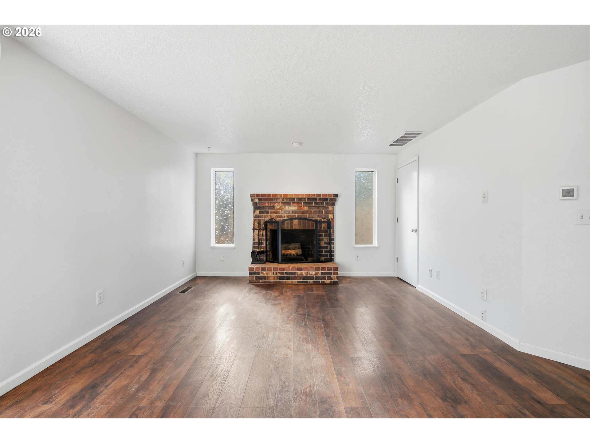 13610 Southwest Uplands Drive Portland, OR 97223 - Photo 17 of 33