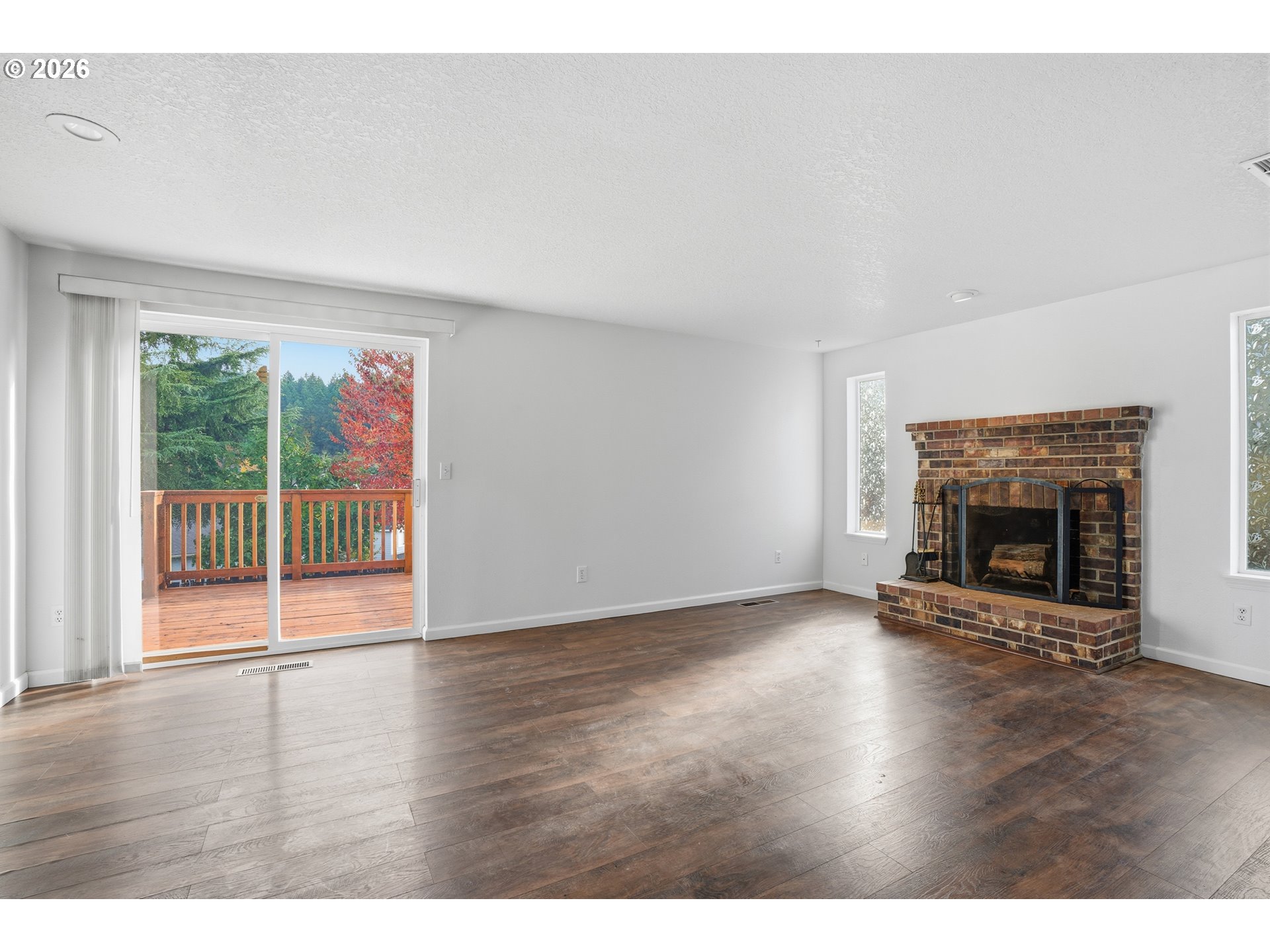 13610 Southwest Uplands Drive Portland, OR 97223 - Photo 19 of 33