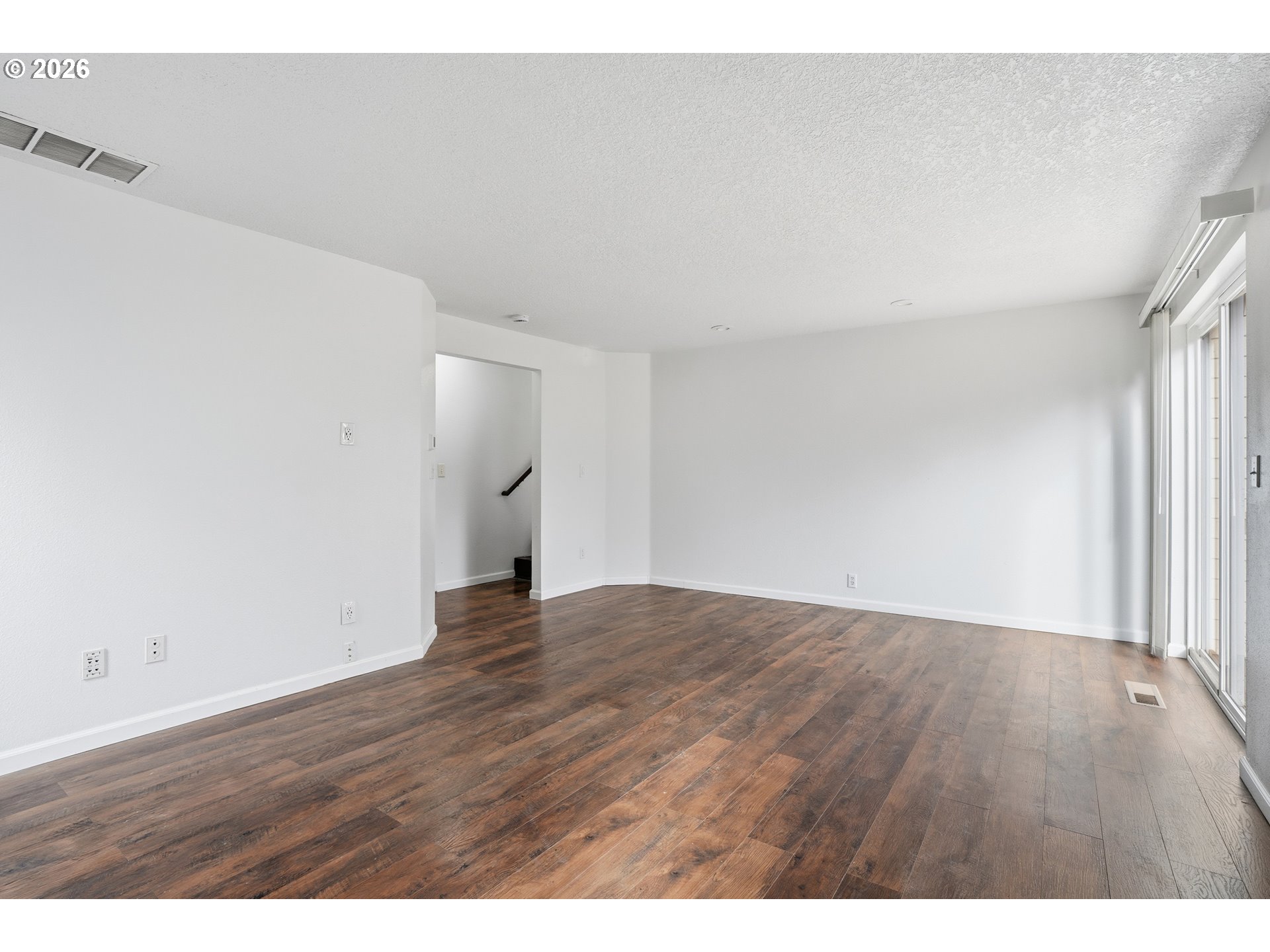 13610 Southwest Uplands Drive Portland, OR 97223 - Photo 20 of 33