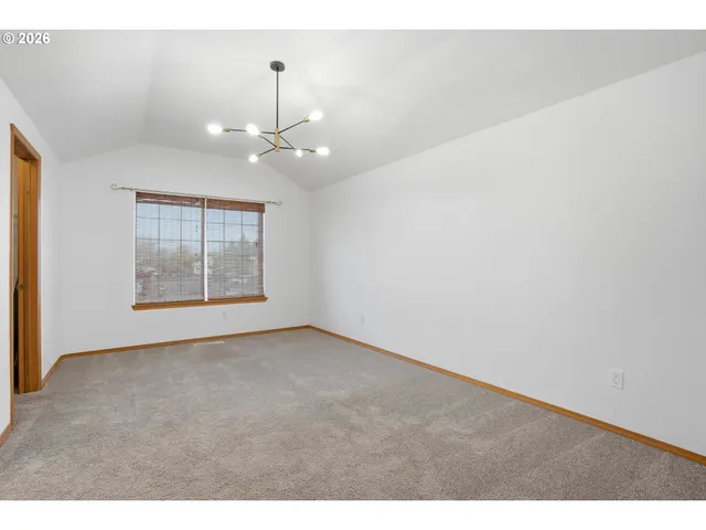 $539,000 | 13610 Southwest Uplands Drive, Portland, OR 97223