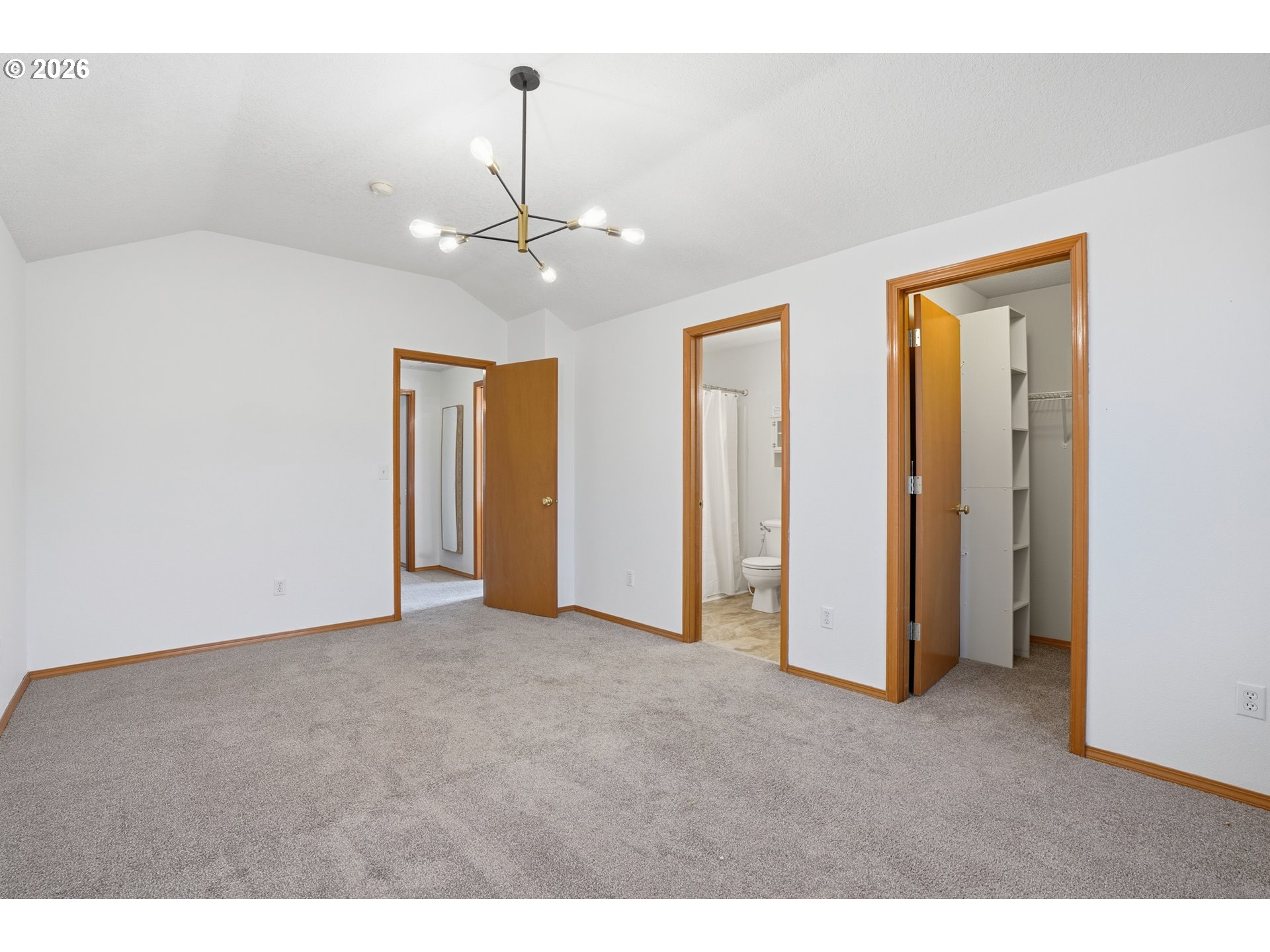 13610 Southwest Uplands Drive Portland, OR 97223 - Photo 22 of 33