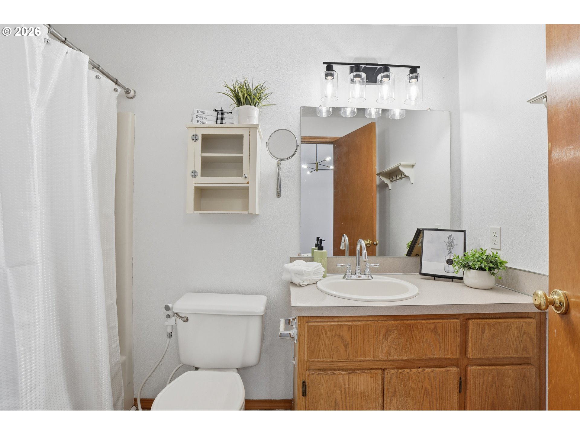 13610 Southwest Uplands Drive Portland, OR 97223 - Photo 24 of 33