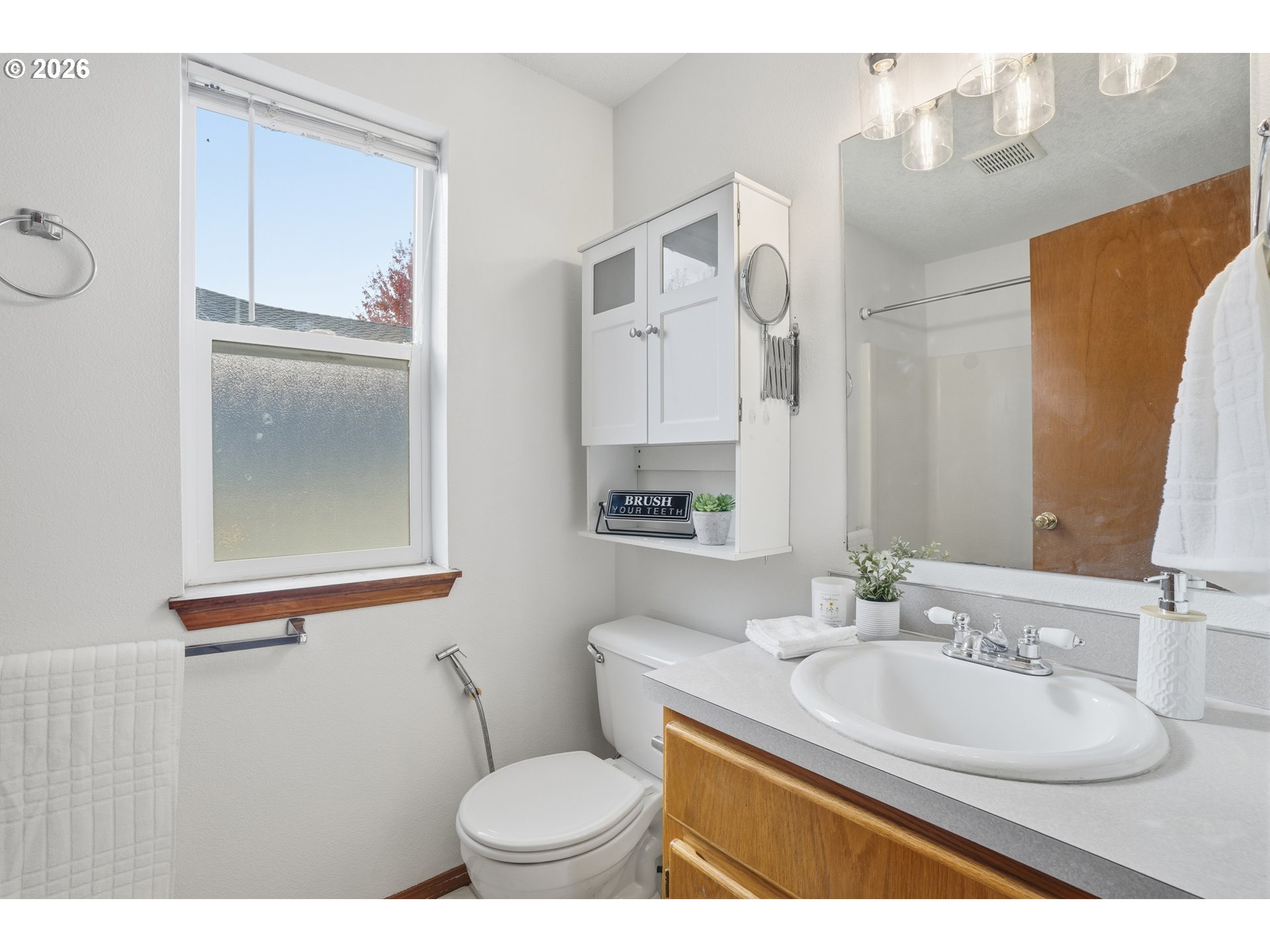 13610 Southwest Uplands Drive Portland, OR 97223 - Photo 27 of 33