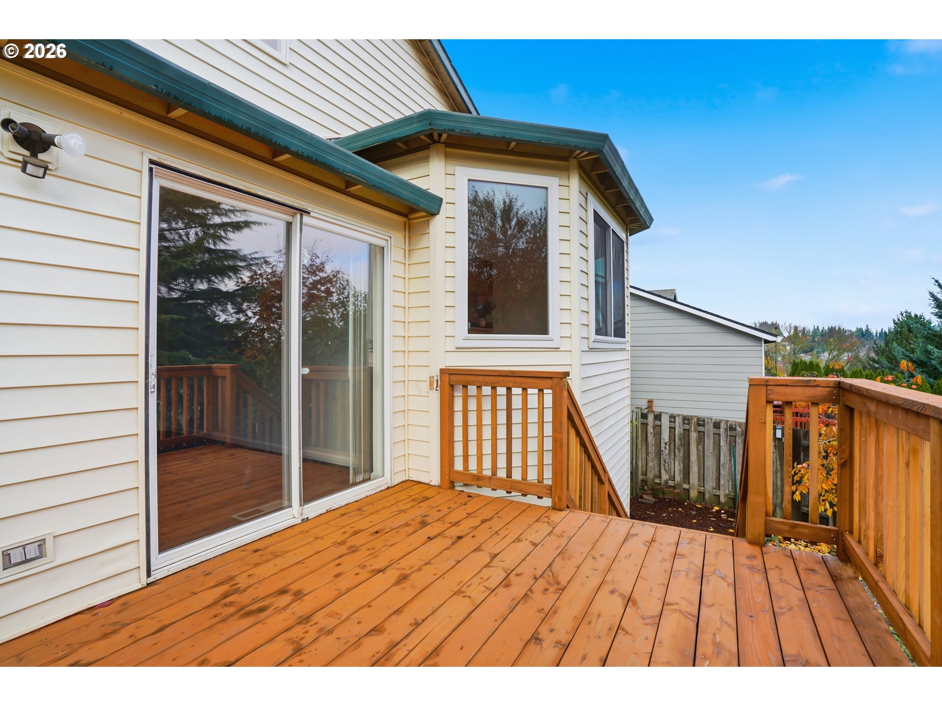 13610 Southwest Uplands Drive Portland, OR 97223 - Photo 30 of 33