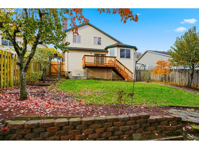 $539,000 | 13610 Southwest Uplands Drive, Portland, OR 97223