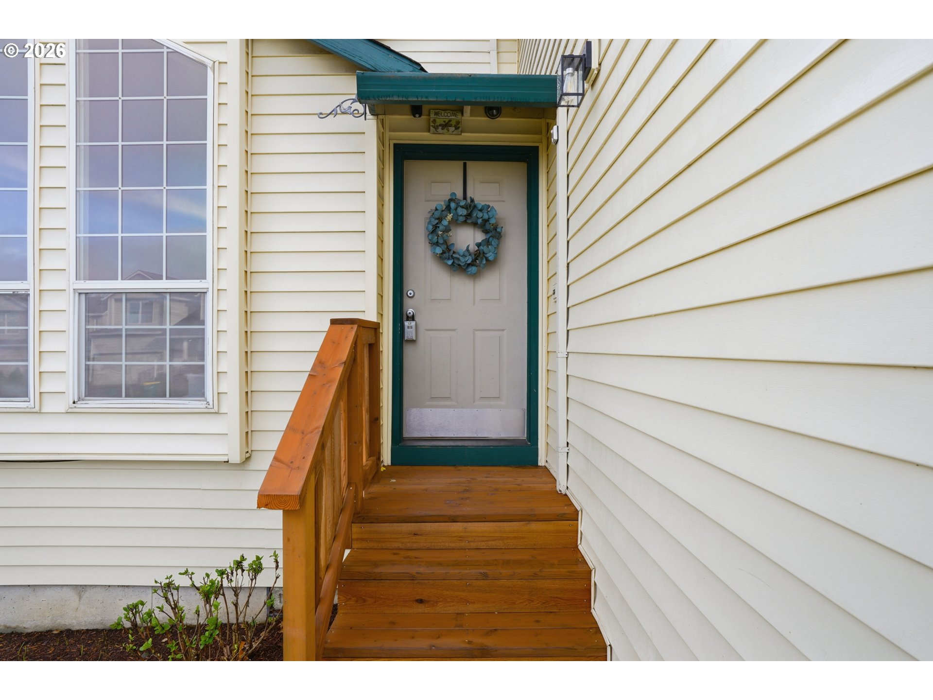 13610 Southwest Uplands Drive Portland, OR 97223 - Photo 4 of 33