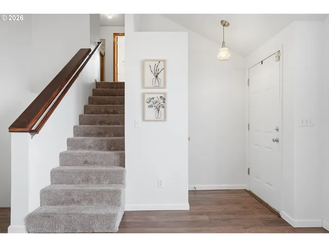 $539,000 | 13610 Southwest Uplands Drive, Portland, OR 97223