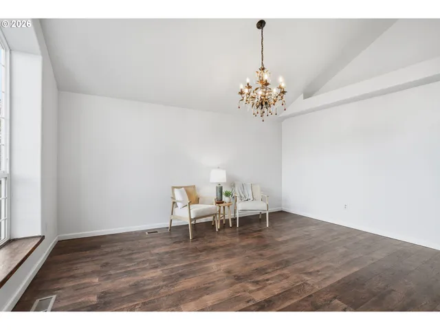 $539,000 | 13610 Southwest Uplands Drive, Portland, OR 97223