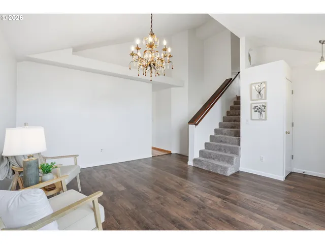 $539,000 | 13610 Southwest Uplands Drive, Portland, OR 97223