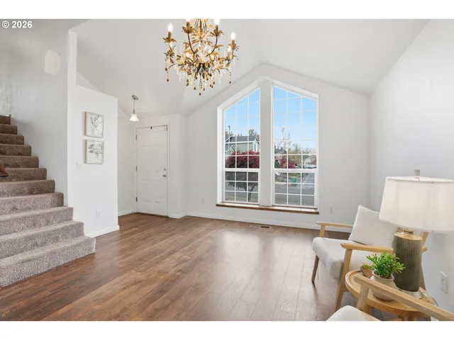 $539,000 | 13610 Southwest Uplands Drive, Portland, OR 97223