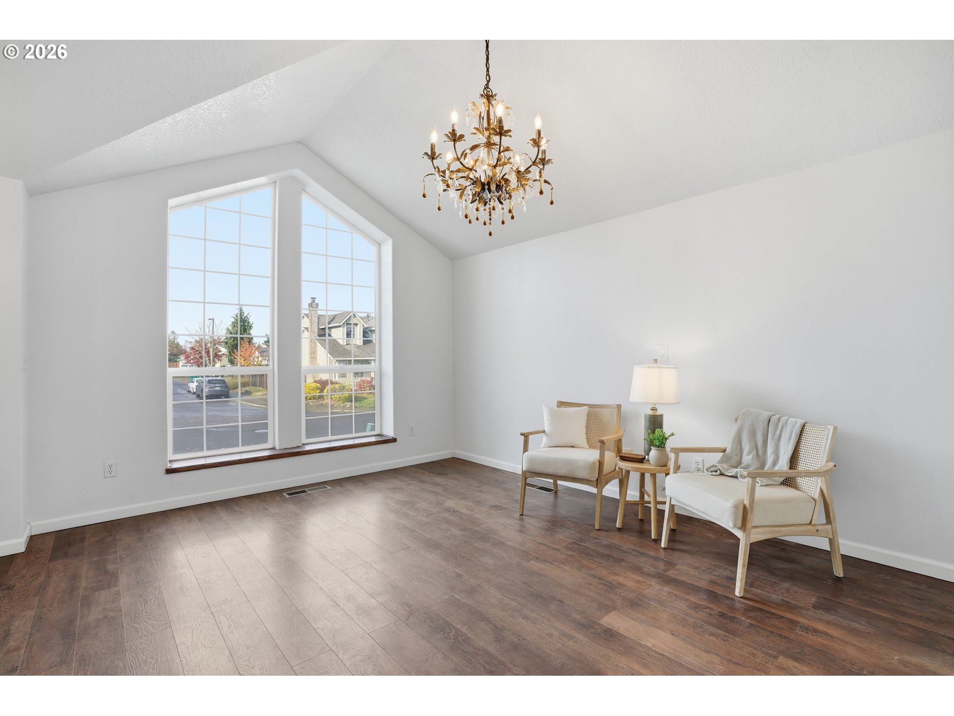 13610 Southwest Uplands Drive Portland, OR 97223 - Photo 9 of 33