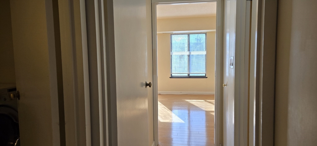 30 Stearns Road, Unit 502 Brookline, MA 02446 - Photo 12 of 13
