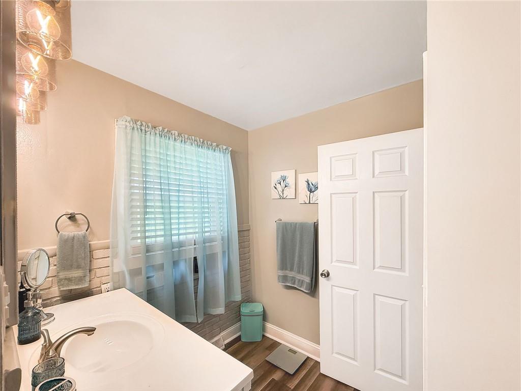 140 Marlene Road Beaver Falls, PA 15010 - Photo 25 of 37 Gallery Image 25