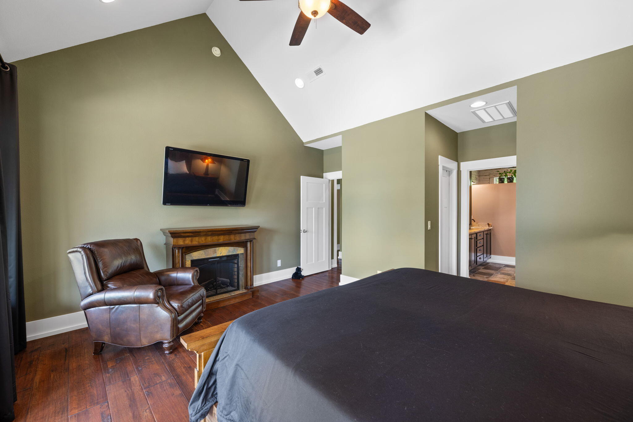 3099 Sunset Drive Rising Fawn, GA 30738 - Photo 28 of 85 10-web-or-mls-DSC_1675