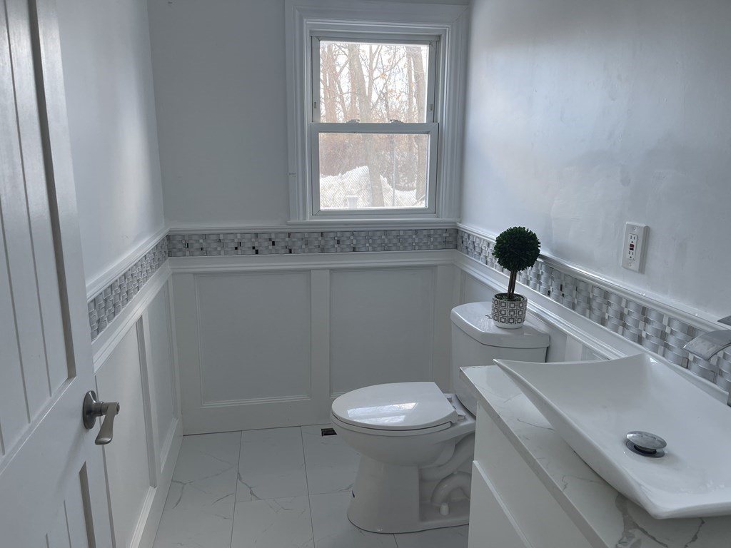 57 Greenfield Road Boston, MA 02126 - Photo 11 of 12 Gallery Image 11