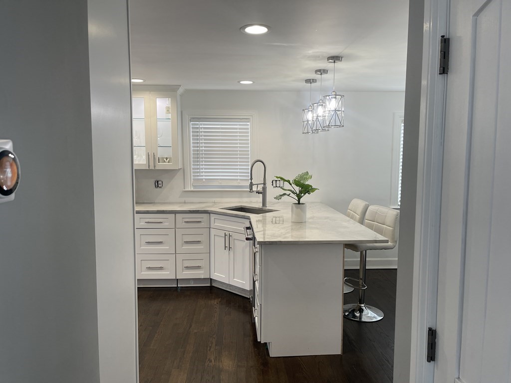 57 Greenfield Road Boston, MA 02126 - Photo 4 of 12 Gallery Image 4
