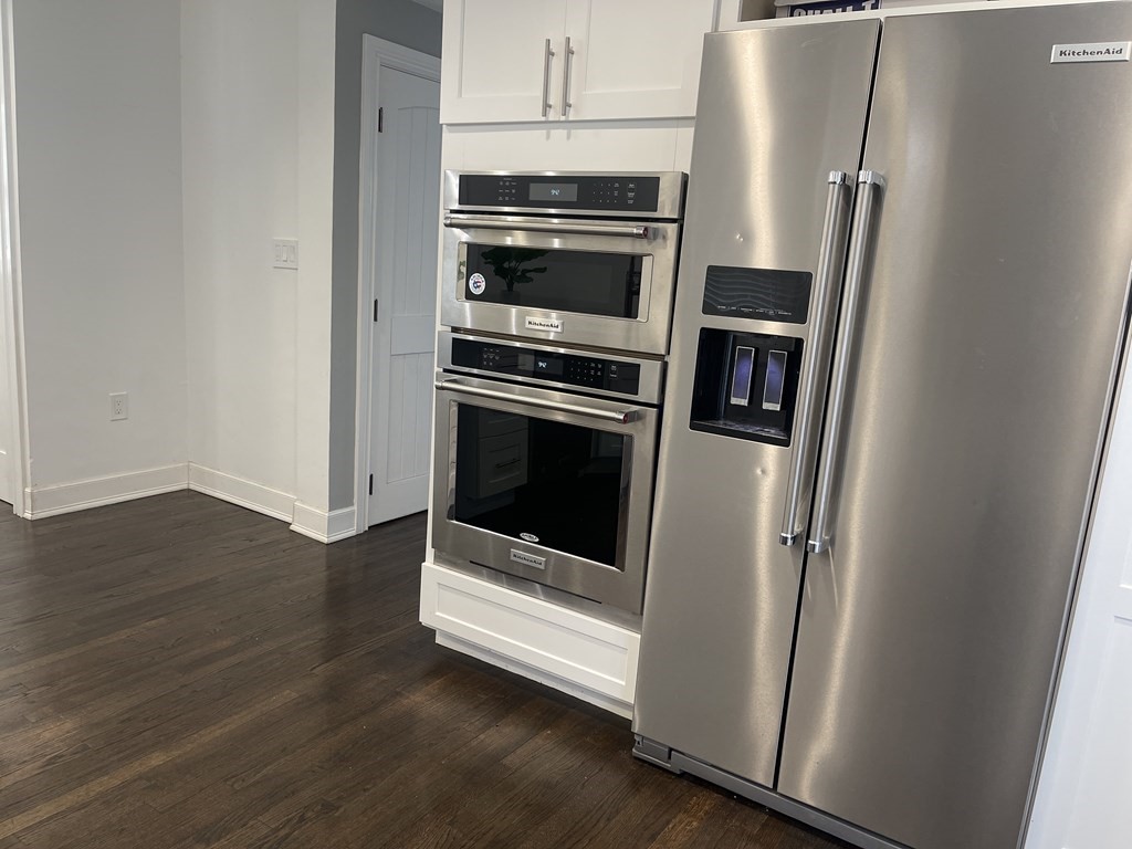 57 Greenfield Road Boston, MA 02126 - Photo 5 of 12 Gallery Image 5