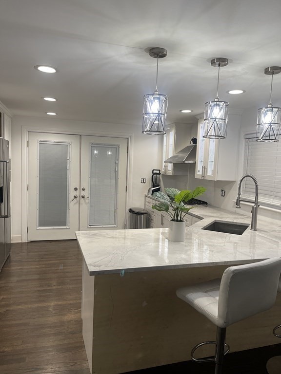 57 Greenfield Road Boston, MA 02126 - Photo 8 of 12 Gallery Image 8