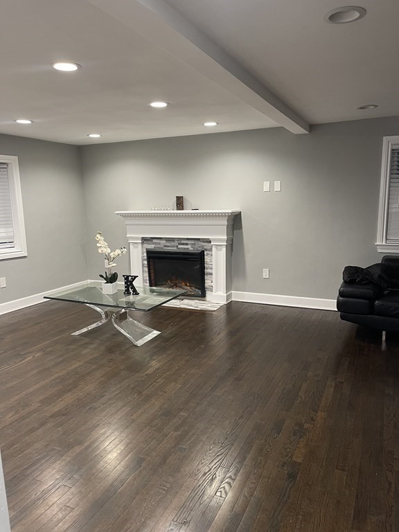 57 Greenfield Road Boston, MA 02126 - Photo 9 of 12 Gallery Image 9