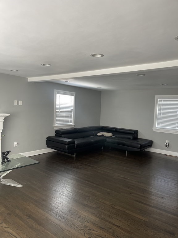 57 Greenfield Road Boston, MA 02126 - Photo 10 of 12 Gallery Image 10