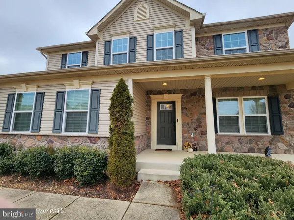 $659,800 | 11904 Sidd Finch Street, Waldorf, MD 20602